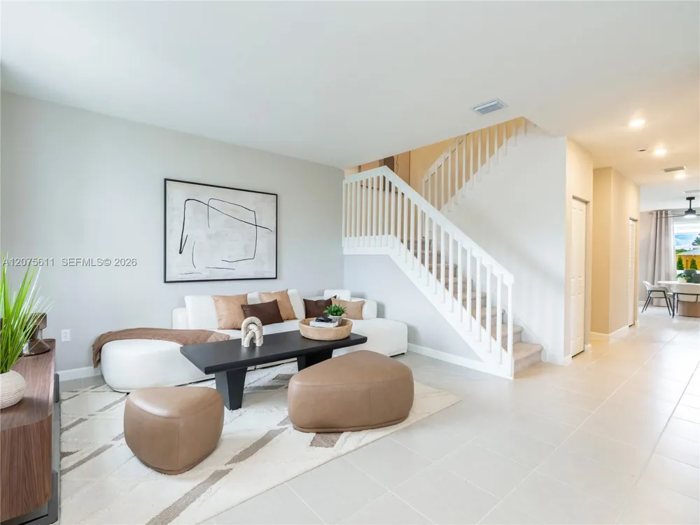 27307 SW 159 CT Miami, FL 33031