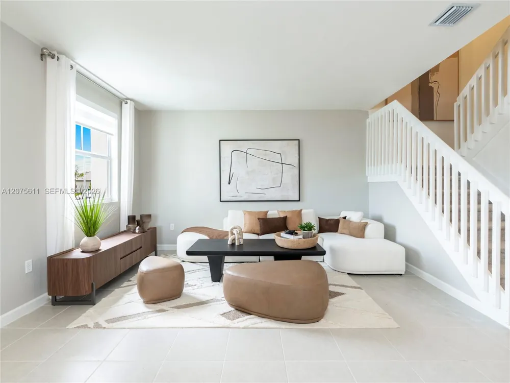 27307 SW 159 CT Miami, FL 33031