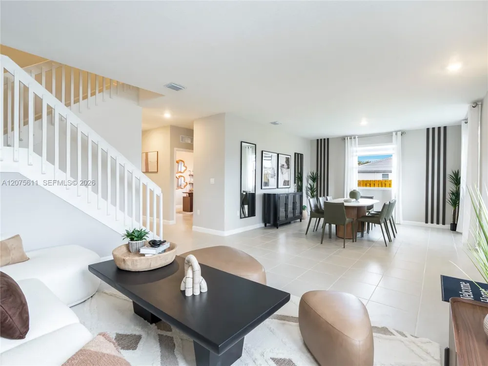 27307 SW 159 CT Miami, FL 33031