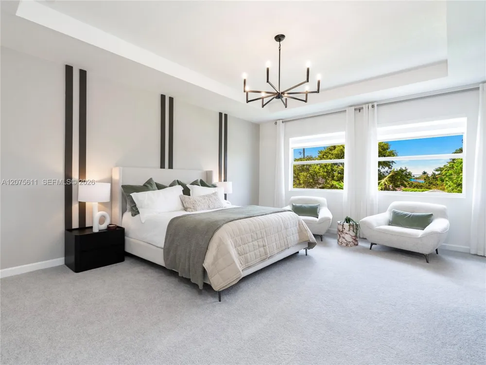 27307 SW 159 CT Miami, FL 33031