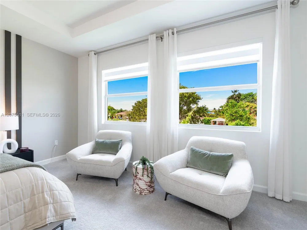 27307 SW 159 CT Miami, FL 33031