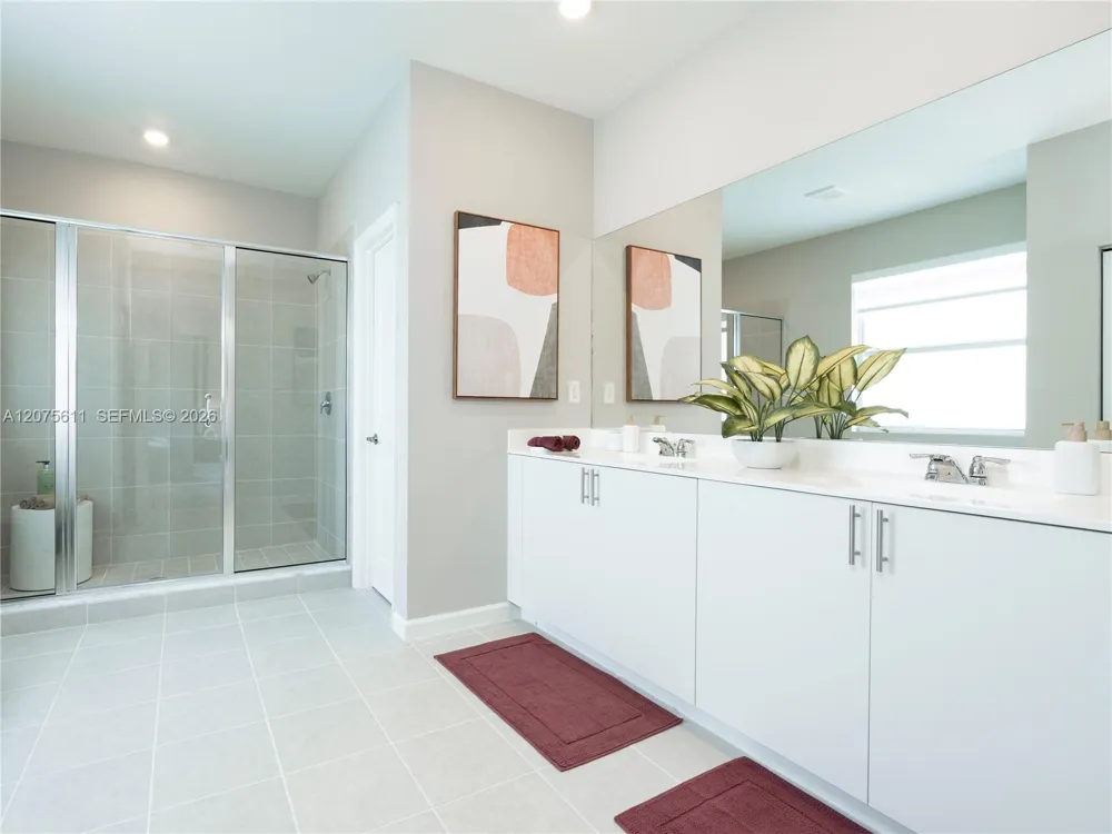 27307 SW 159 CT Miami, FL 33031