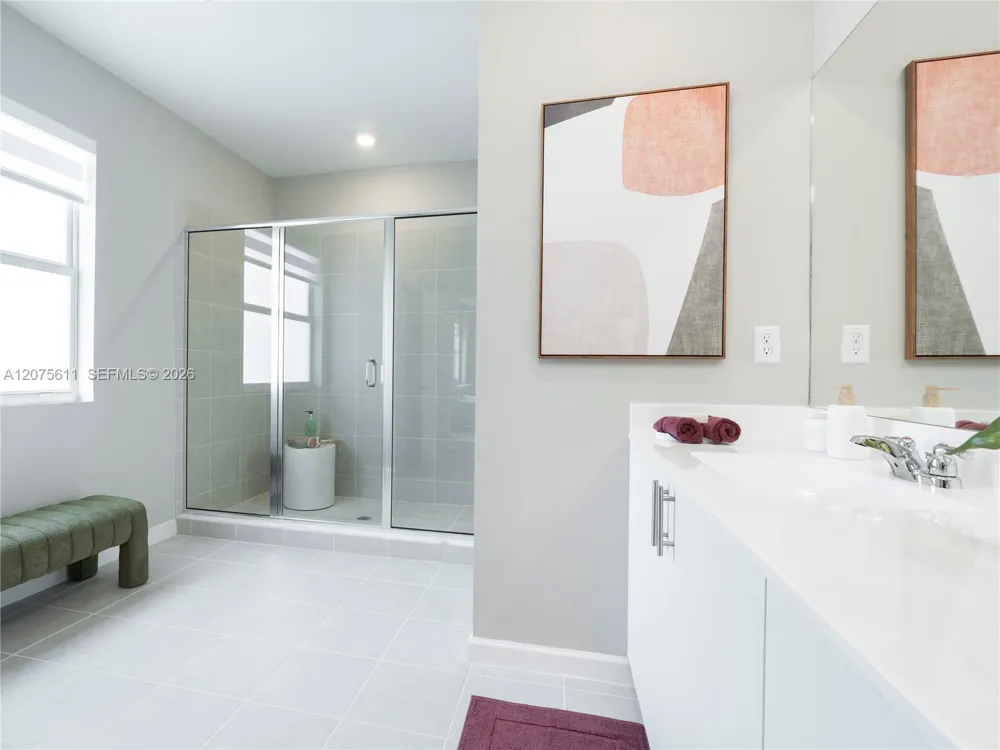 27307 SW 159 CT Miami, FL 33031