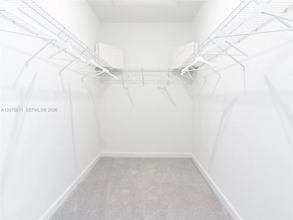 27307 SW 159 CT Miami, FL 33031