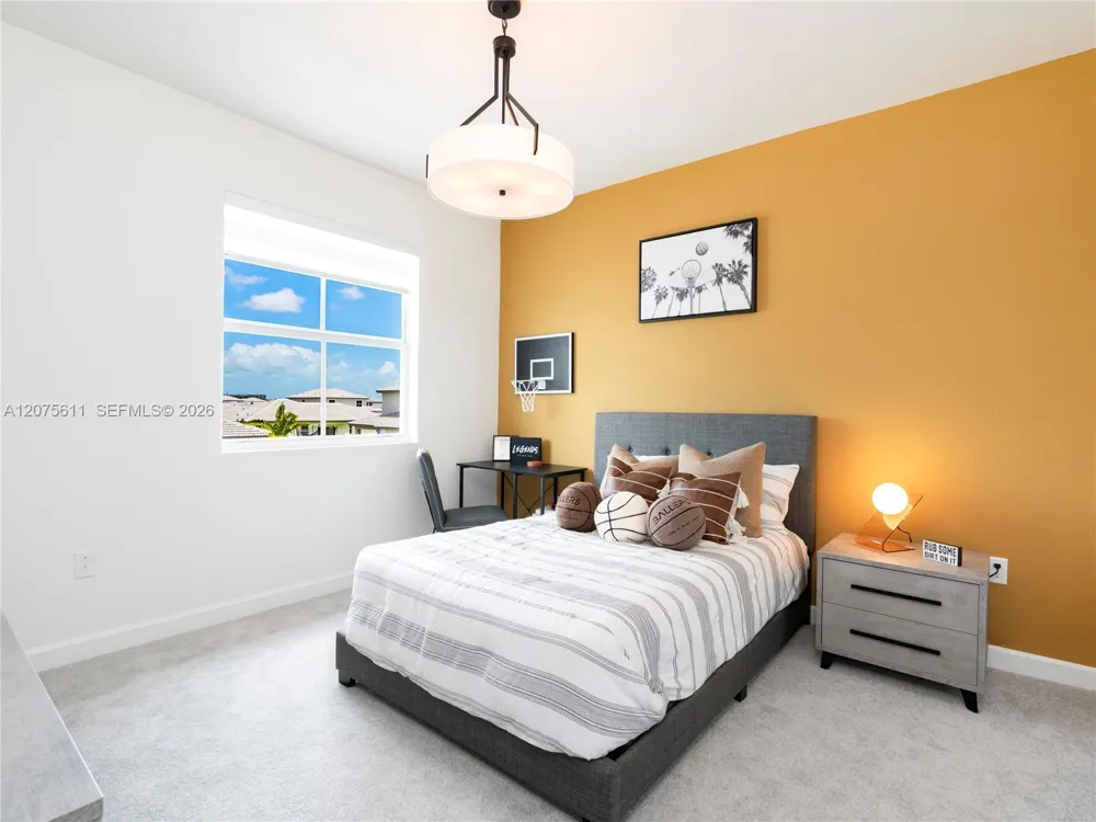 27307 SW 159 CT Miami, FL 33031