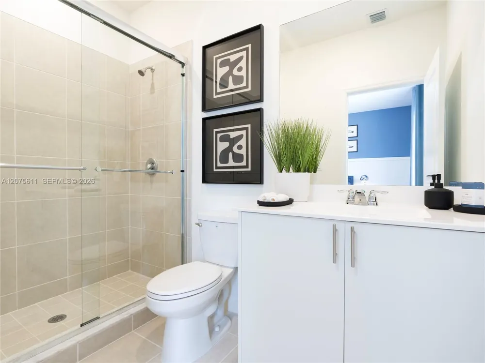27307 SW 159 CT Miami, FL 33031