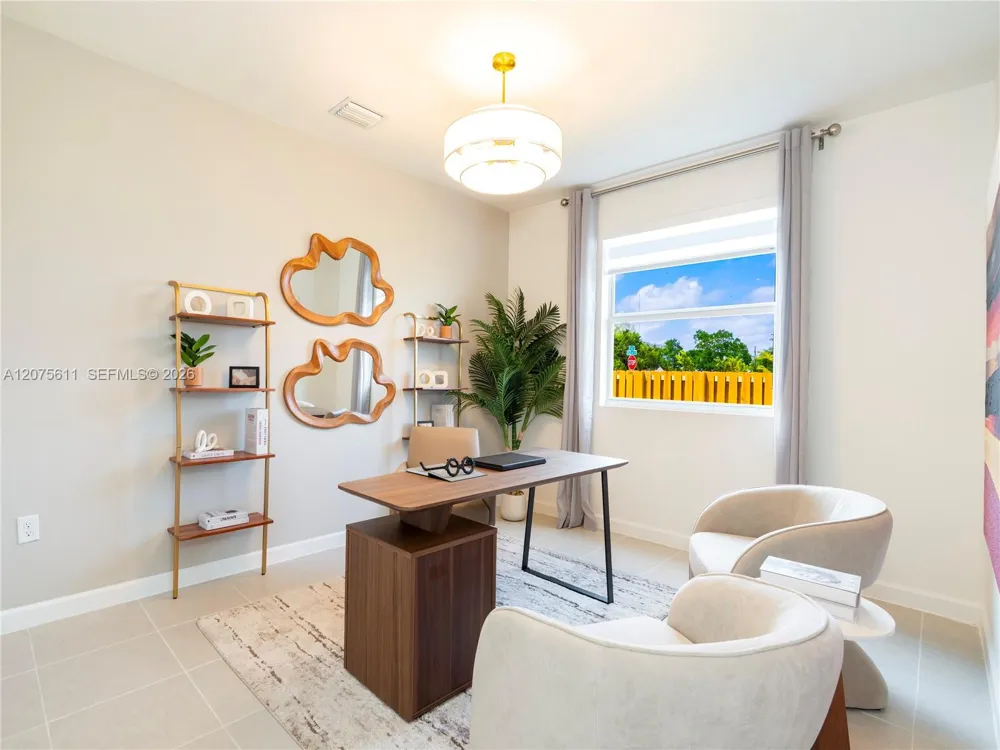 27307 SW 159 CT Miami, FL 33031