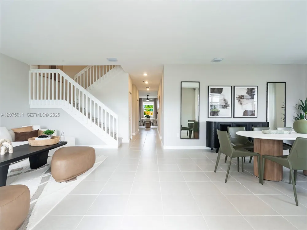 27307 SW 159 CT Miami, FL 33031