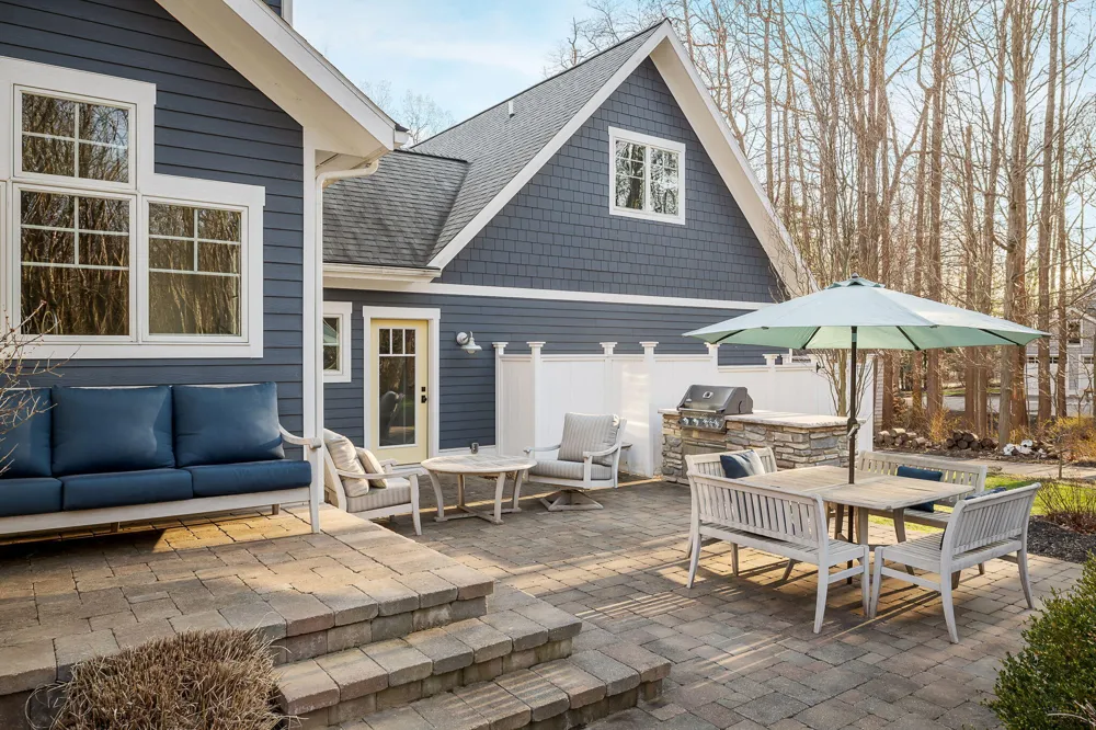 6927 Old Owl Drive Fennville, MI 49408