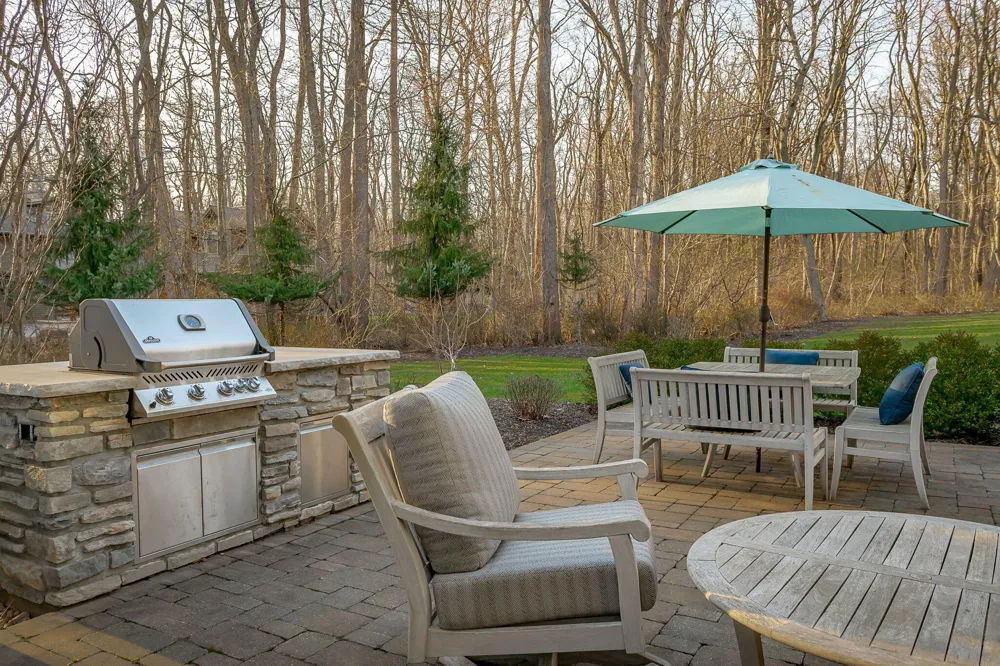 6927 Old Owl Drive Fennville, MI 49408