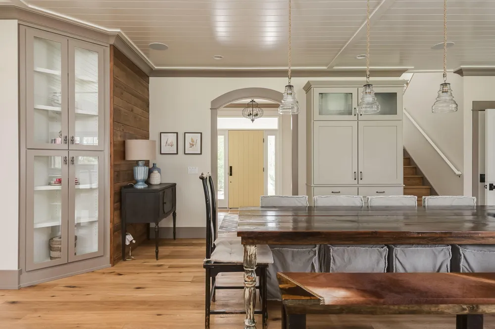 6927 Old Owl Drive Fennville, MI 49408