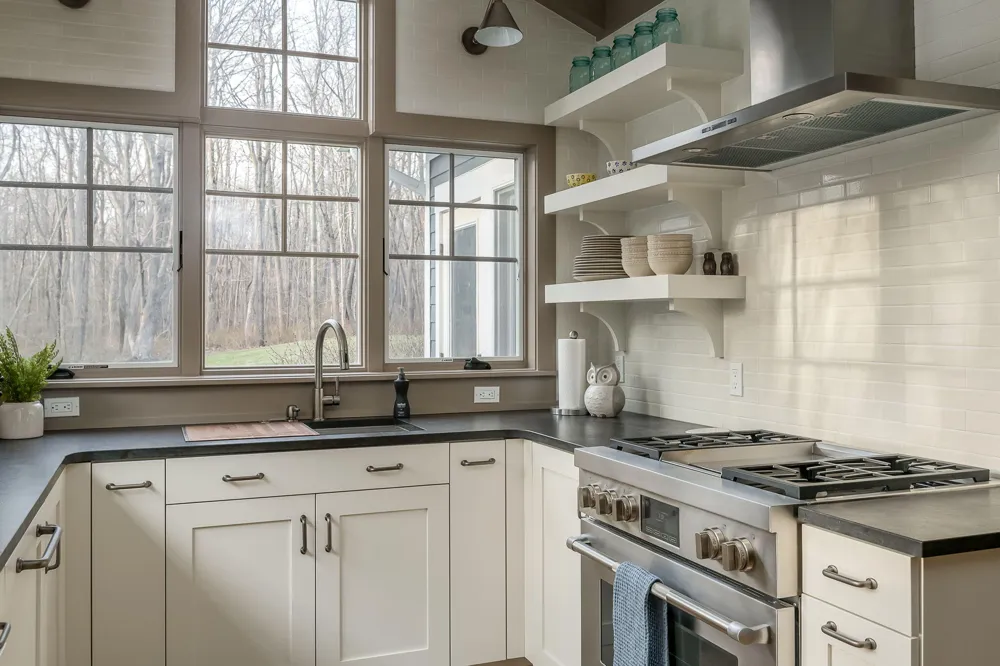 6927 Old Owl Drive Fennville, MI 49408