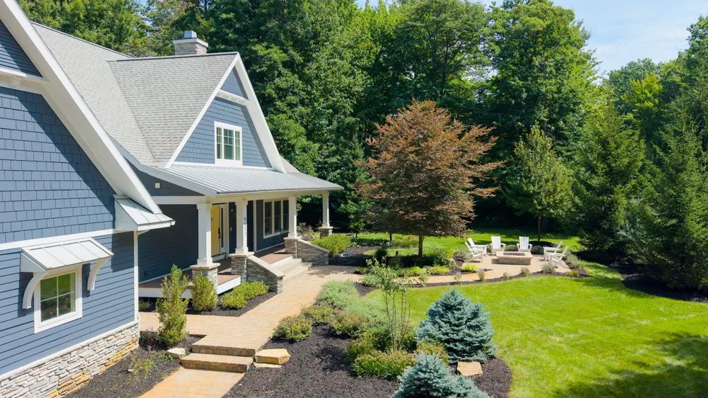 6927 Old Owl Drive Fennville, MI 49408