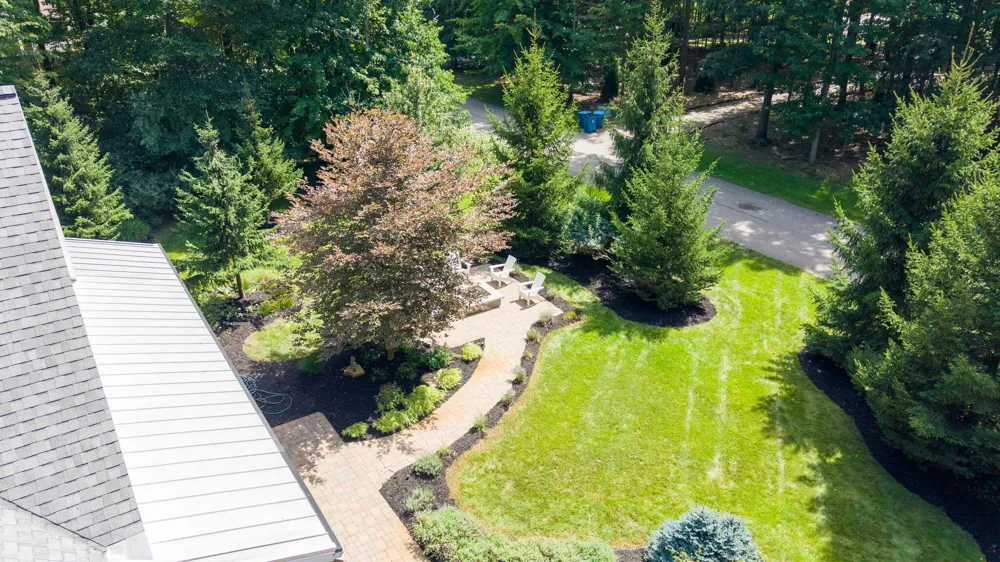6927 Old Owl Drive Fennville, MI 49408