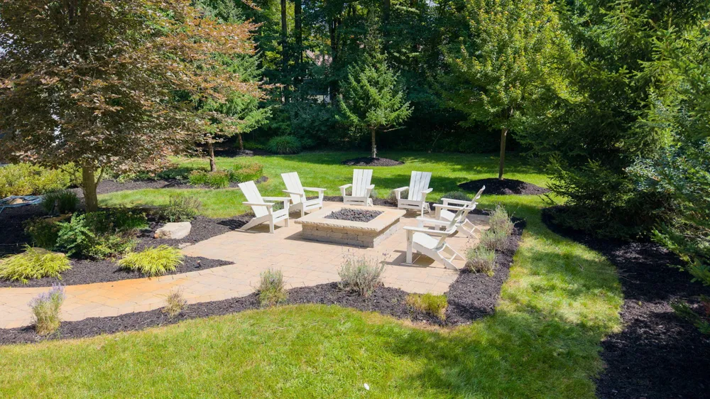 6927 Old Owl Drive Fennville, MI 49408