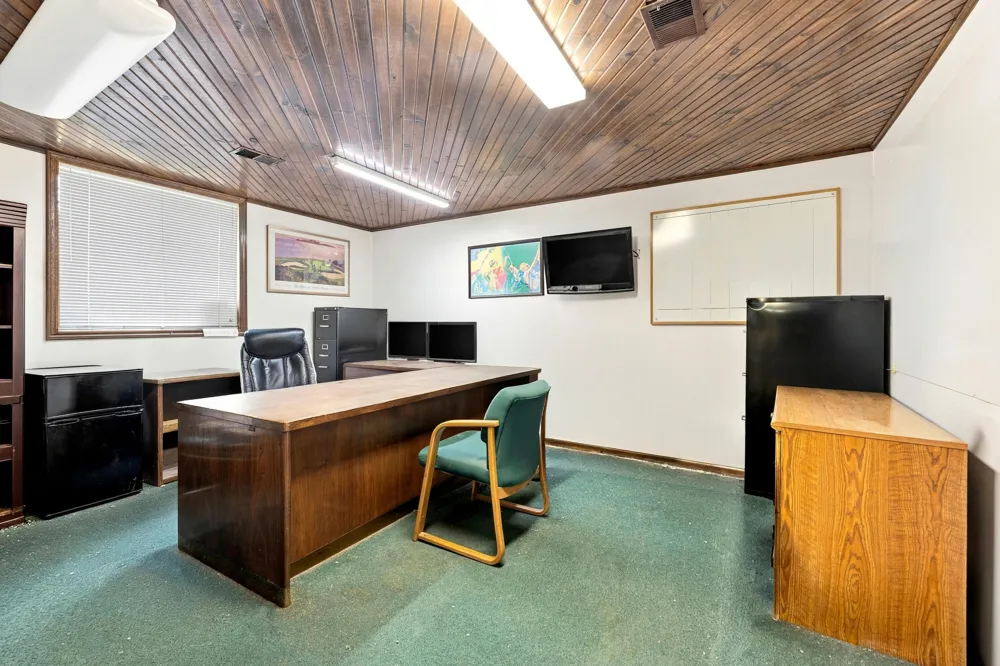 55431 Franklin Drive Three Rivers, MI 49093