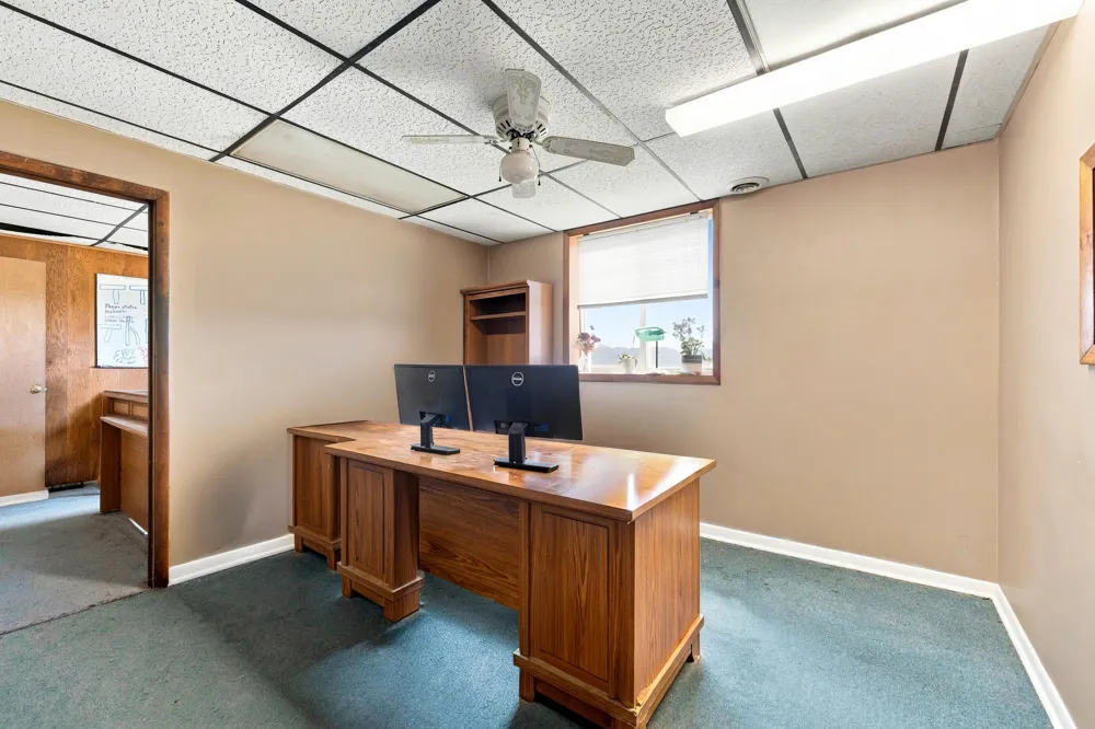 55431 Franklin Drive Three Rivers, MI 49093