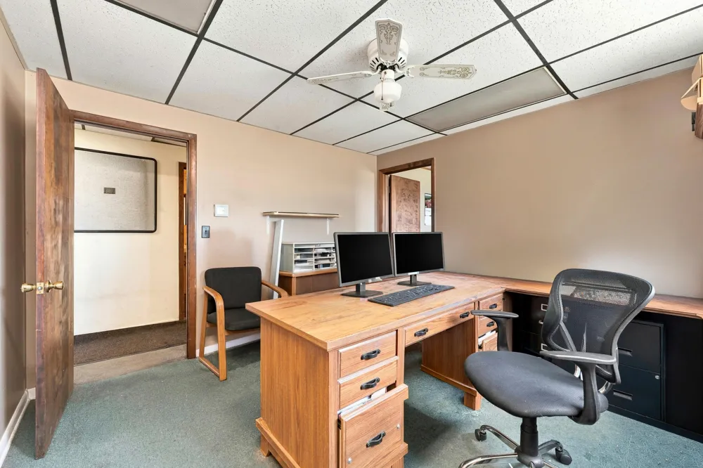 55431 Franklin Drive Three Rivers, MI 49093