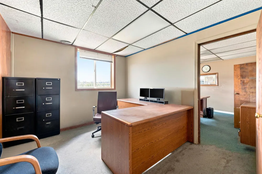 55431 Franklin Drive Three Rivers, MI 49093