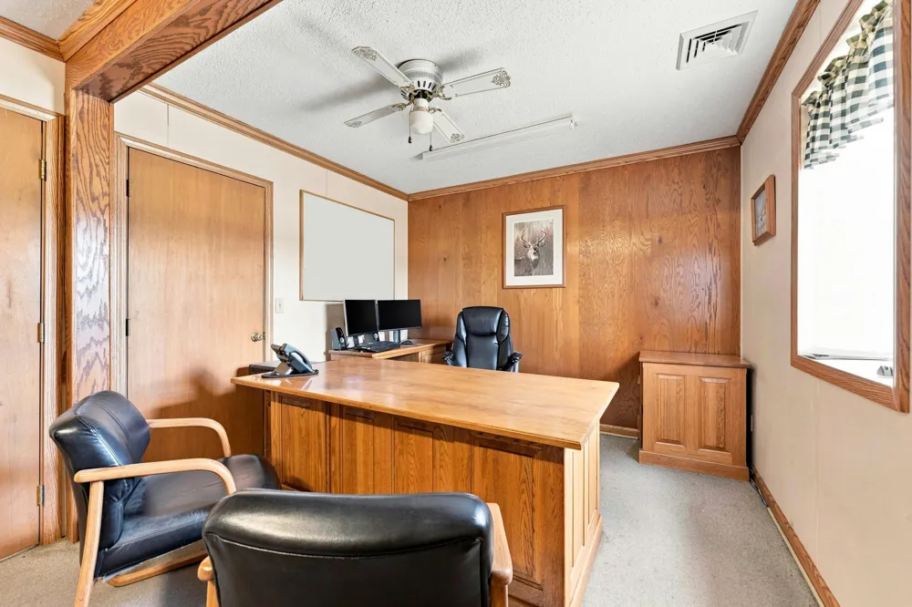 55431 Franklin Drive Three Rivers, MI 49093