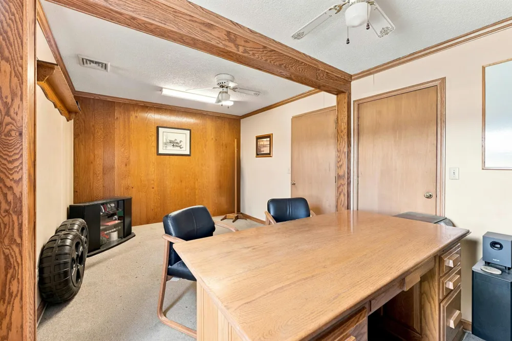 55431 Franklin Drive Three Rivers, MI 49093