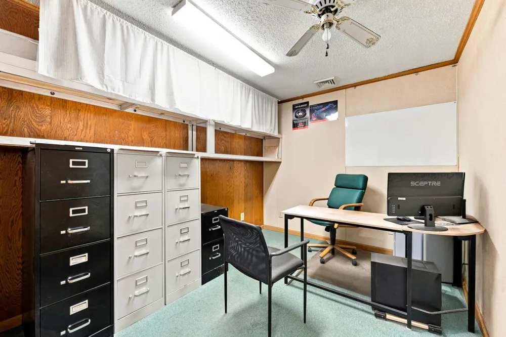 55431 Franklin Drive Three Rivers, MI 49093