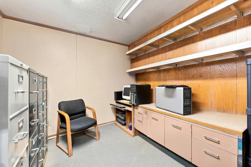 55431 Franklin Drive Three Rivers, MI 49093