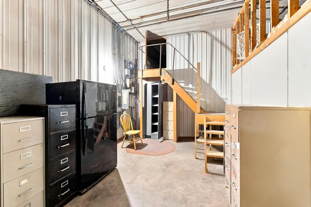 55431 Franklin Drive Three Rivers, MI 49093