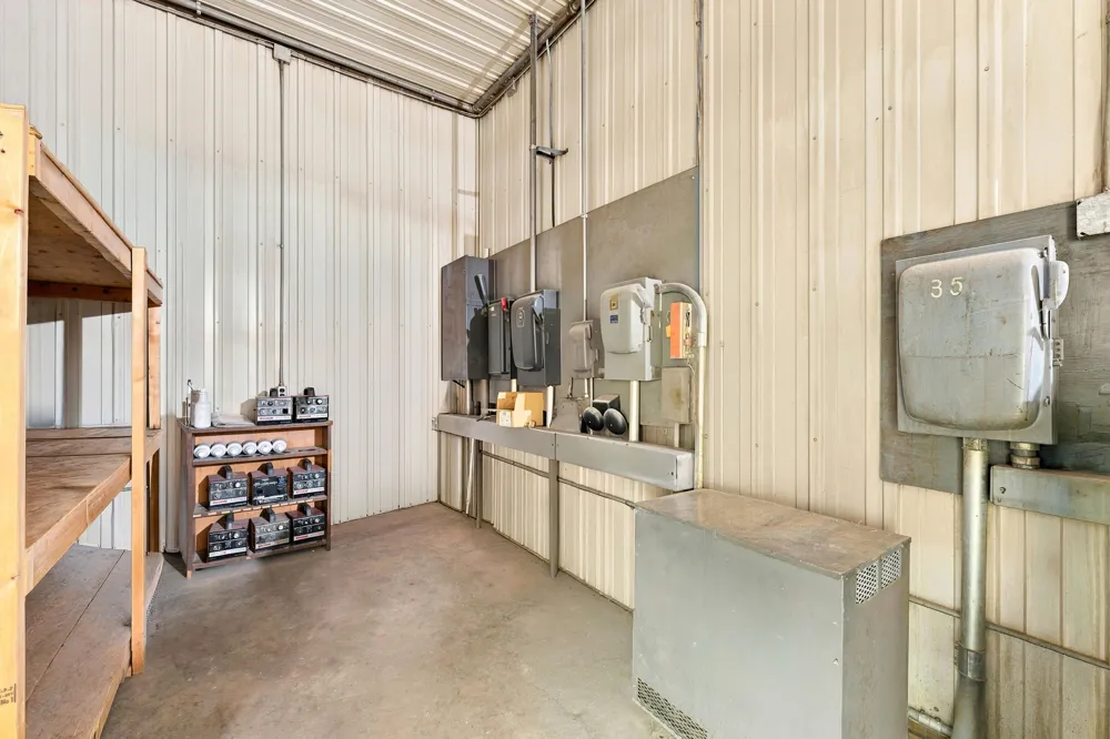 55431 Franklin Drive Three Rivers, MI 49093