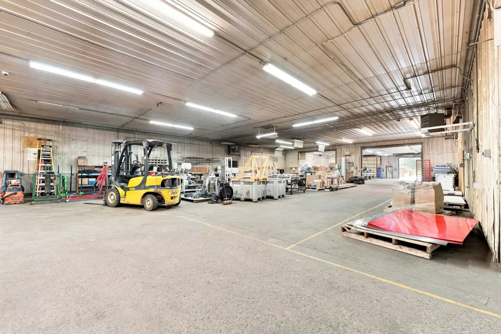 55431 Franklin Drive Three Rivers, MI 49093