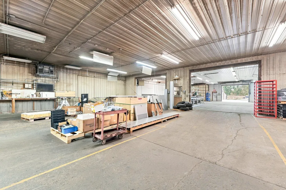 55431 Franklin Drive Three Rivers, MI 49093