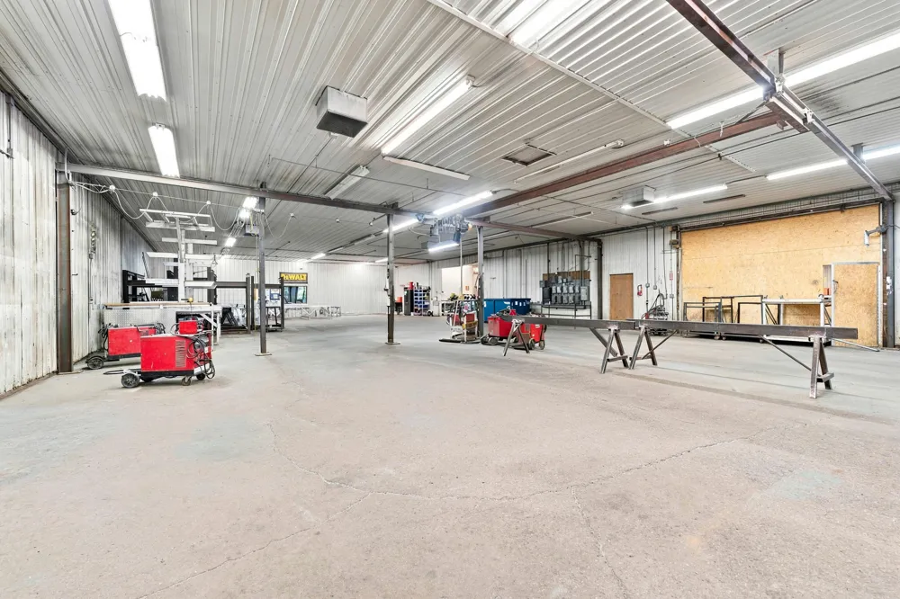 55431 Franklin Drive Three Rivers, MI 49093