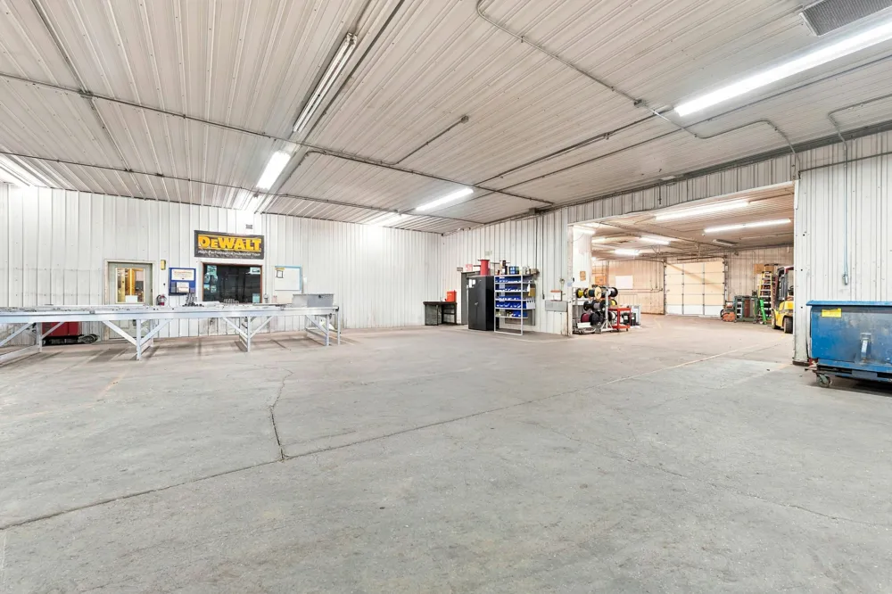55431 Franklin Drive Three Rivers, MI 49093