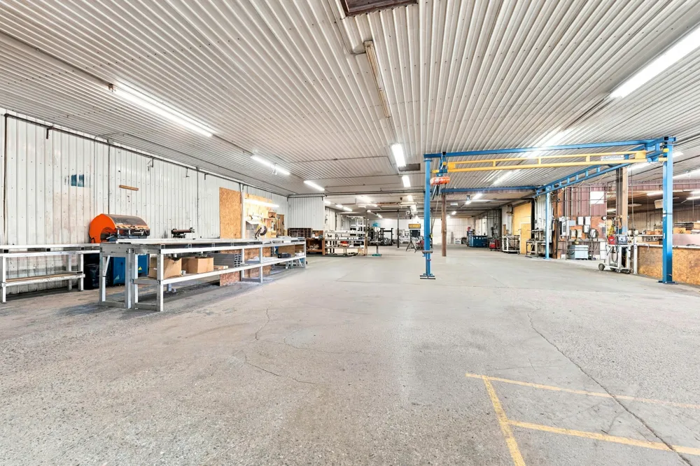 55431 Franklin Drive Three Rivers, MI 49093