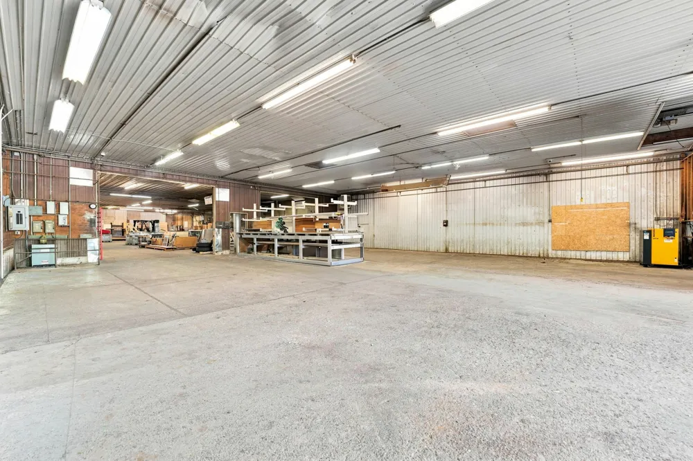 55431 Franklin Drive Three Rivers, MI 49093