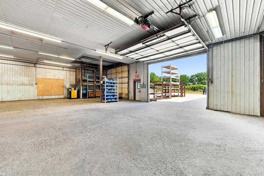 55431 Franklin Drive Three Rivers, MI 49093