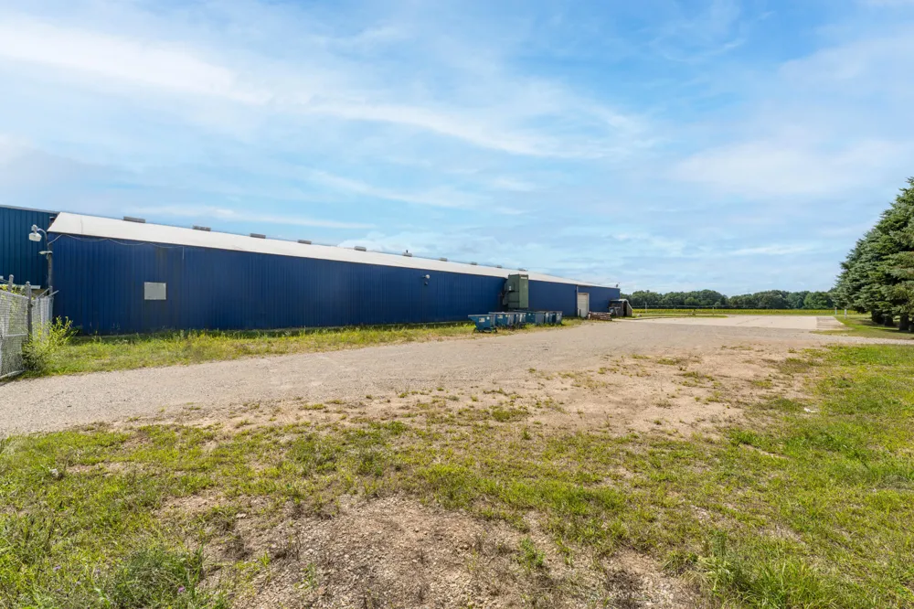 55431 Franklin Drive Three Rivers, MI 49093