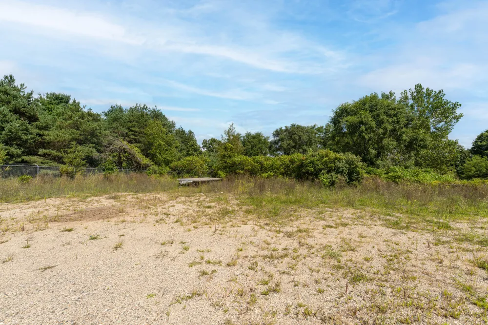 55431 Franklin Drive Three Rivers, MI 49093