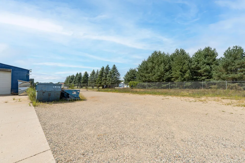 55431 Franklin Drive Three Rivers, MI 49093