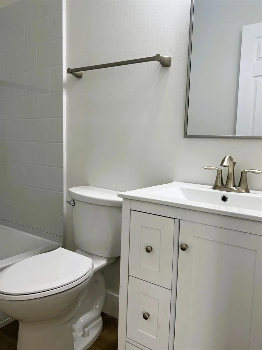 7105 NORTH BOULEVARD Fort Pierce, FL 34951