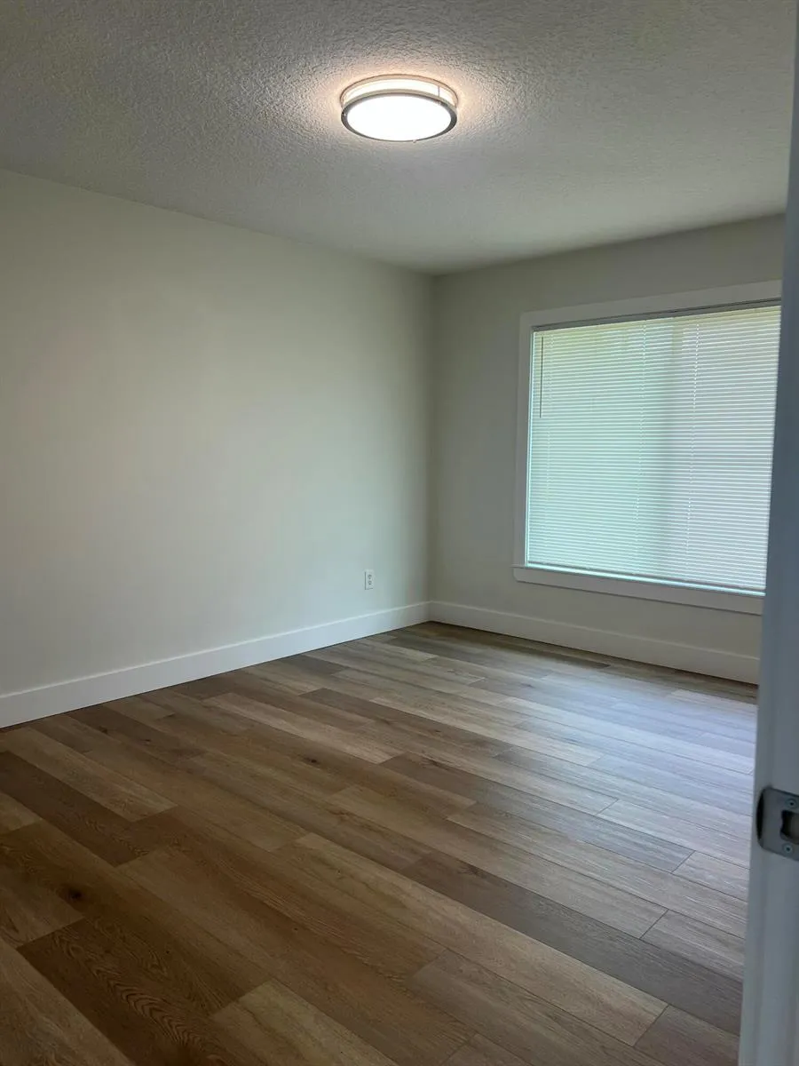 7105 NORTH BOULEVARD Fort Pierce, FL 34951