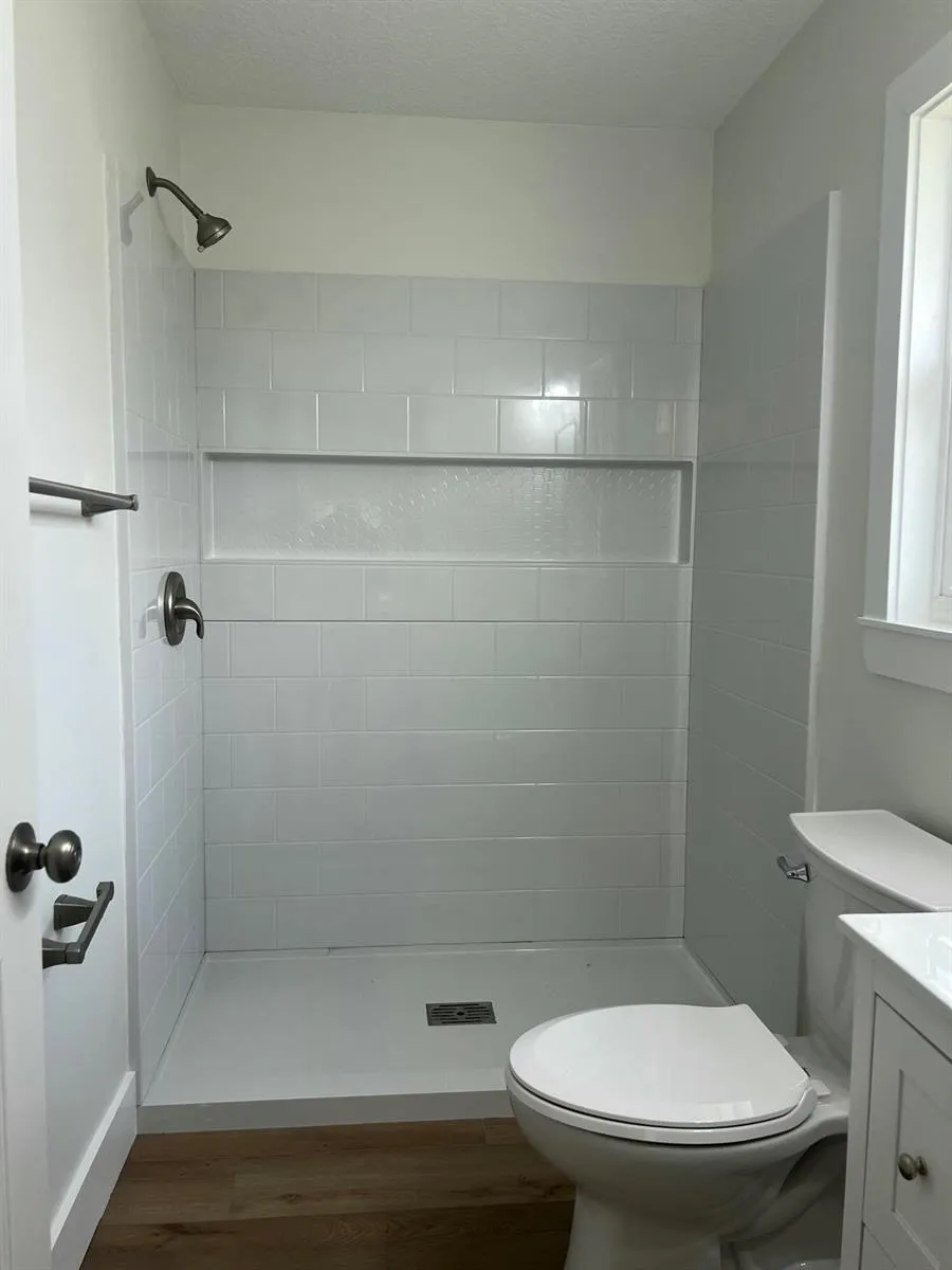 7105 NORTH BOULEVARD Fort Pierce, FL 34951