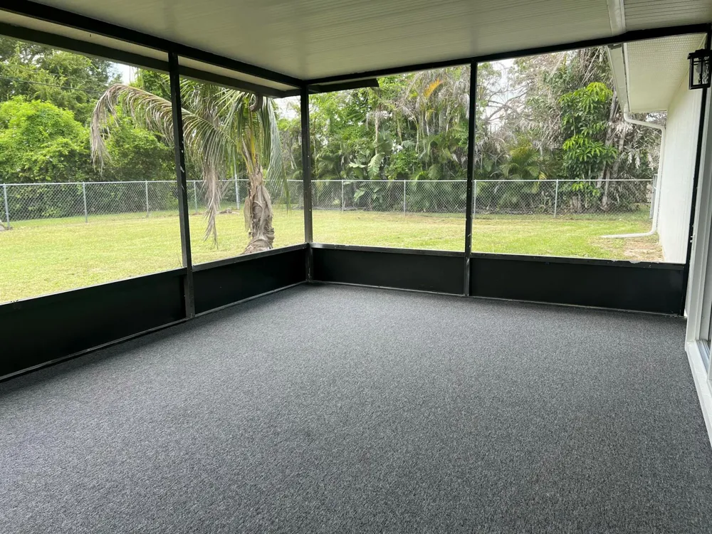 7105 NORTH BOULEVARD Fort Pierce, FL 34951
