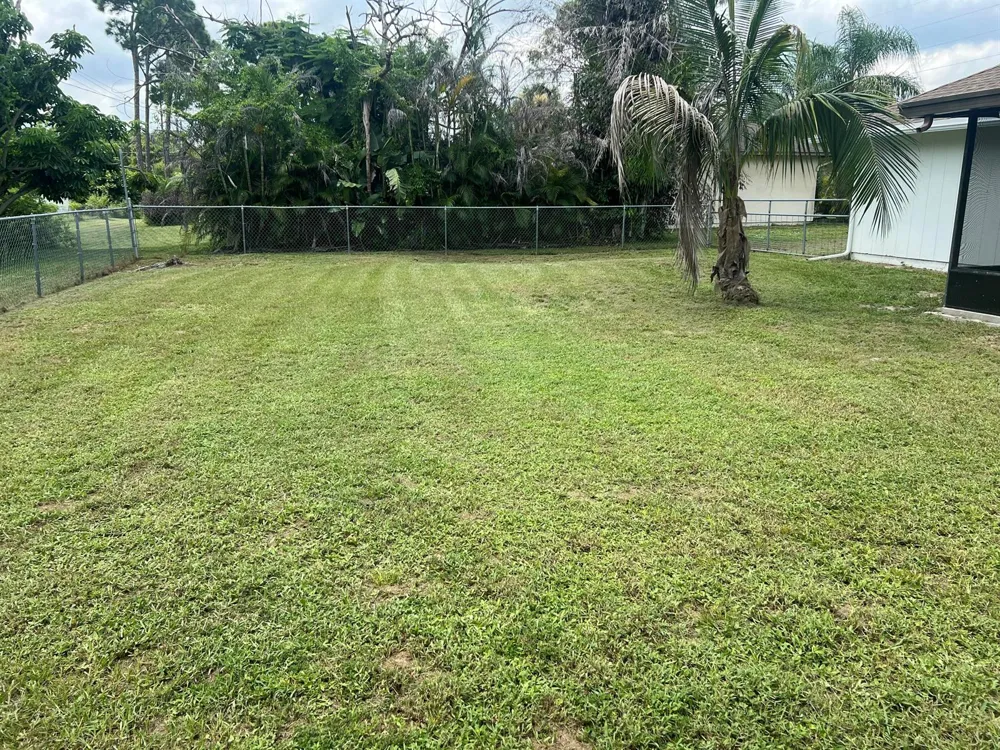 7105 NORTH BOULEVARD Fort Pierce, FL 34951