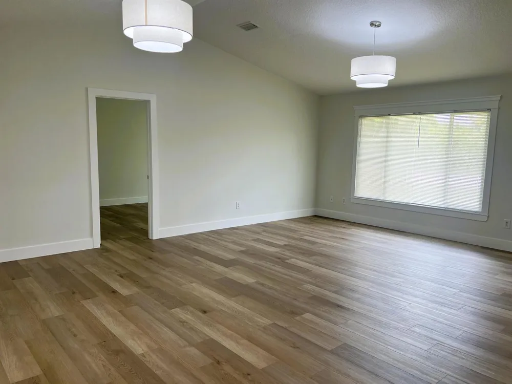 7105 NORTH BOULEVARD Fort Pierce, FL 34951