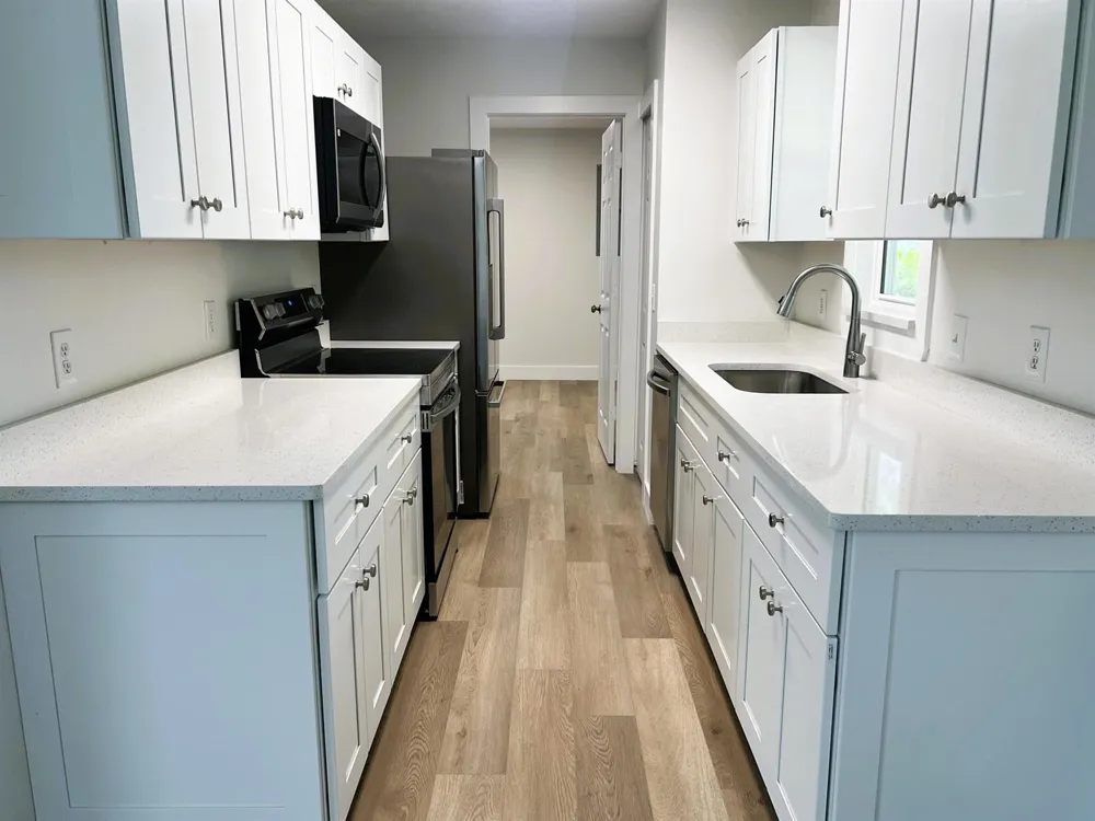 7105 NORTH BOULEVARD Fort Pierce, FL 34951