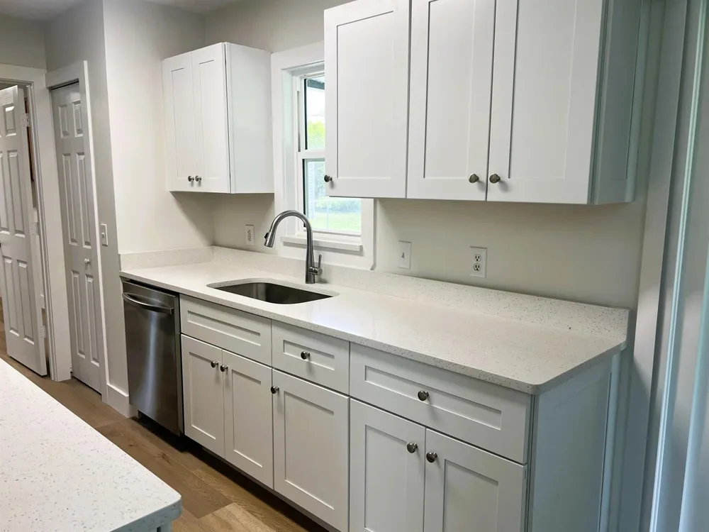 7105 NORTH BOULEVARD Fort Pierce, FL 34951