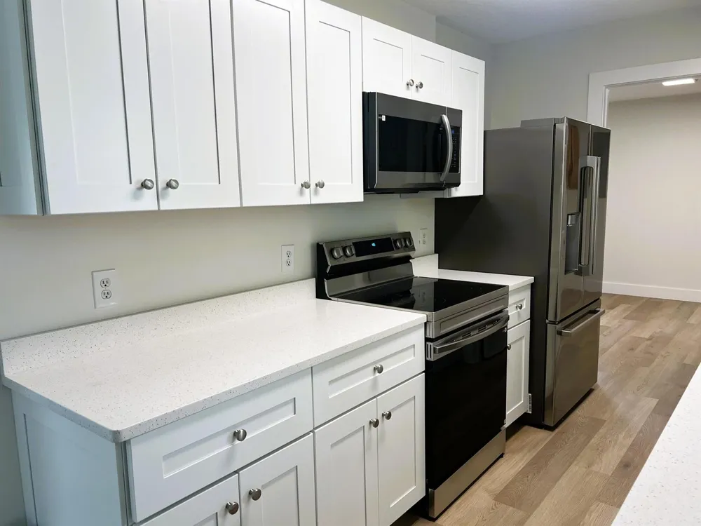 7105 NORTH BOULEVARD Fort Pierce, FL 34951