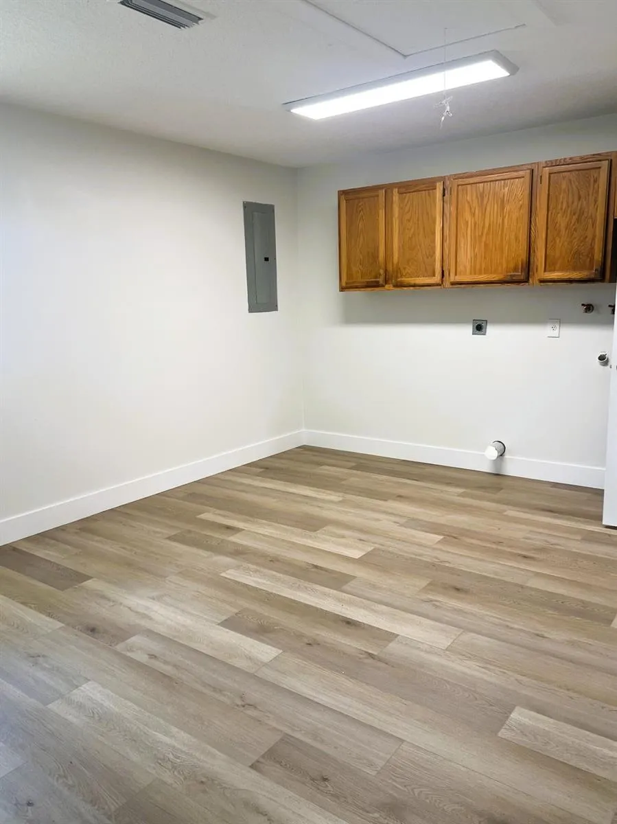7105 NORTH BOULEVARD Fort Pierce, FL 34951