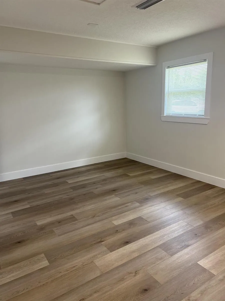 7105 NORTH BOULEVARD Fort Pierce, FL 34951